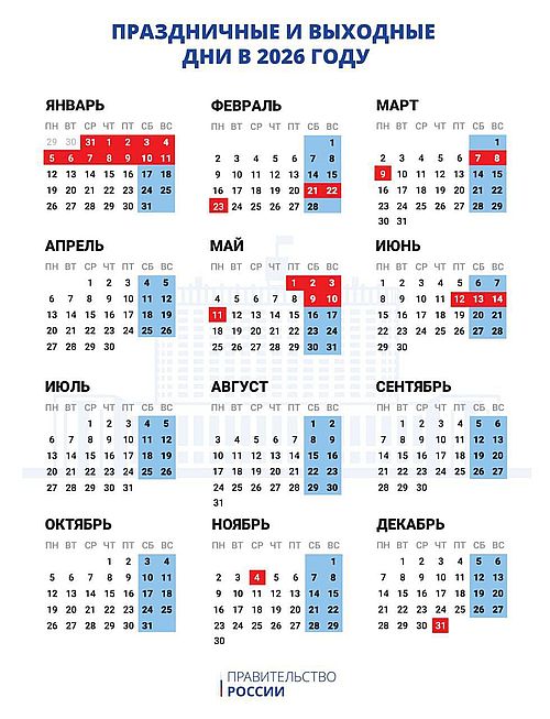 Фото: Минтруд России